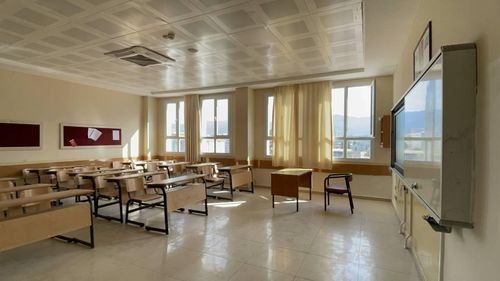 MEB’den hayalet sınıf denetimi: 48 özel okulun ruhsatı iptal edildi, milyonlarca lira ceza uygulandı