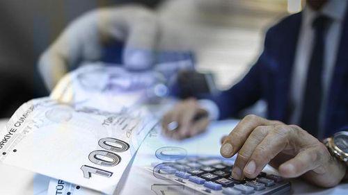 Memur ve memur emeklisine hükümetin zam teklifi belli oldu
