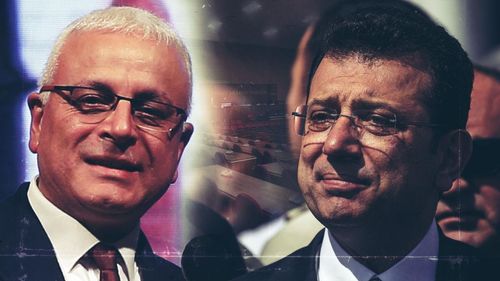 Casusluk iddianamesi kabul edildi: İmamoğlu ve 3 isim hakim karşısına çıkıyor