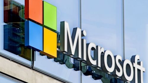 Microsoft: Kızıldeniz'de birden fazla deniz altı fiber kablo kesildi, gecikmeler artacak