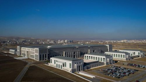 MİT, Ortadoğu ateşkesinde kritik rol oynadı