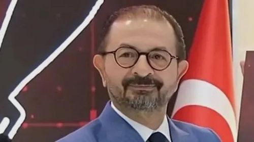 Makine ve Kimya Endüstrisi eski Başkanı İsmet Sayhan’a casusluk gözaltısı