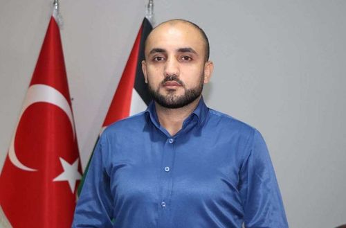 Mohammed AbuTaqiya Ekip Dijital Haber’de: 2 milyon işgalci Batı Şeria’ya yerleştirilecek