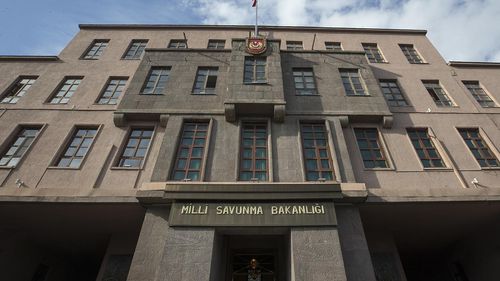 MSB'den bedelli askerlik açıklaması