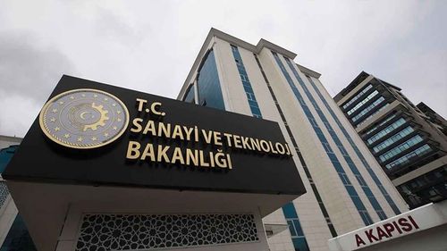 Milli Teknoloji Akademisi başvuruları başladı