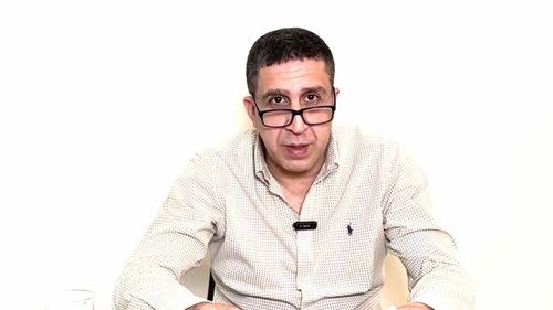 Muhammet Yakut'un ölü bulunduğu iddia ediliyor