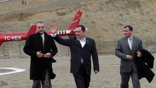 Hüseyin Gülerce yazdı: FETÖ elebaşı, Yazıcıoğlu suikastının emrini neden verdi?