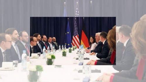 Gökçe Aytulu: Dosta düşmana duyurulur: Eski dünya sona erdi