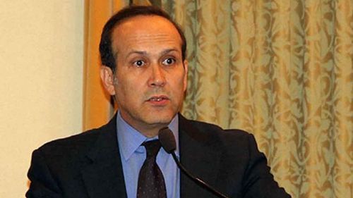 Kendi partisindeki yolsuzluk ve rüşvet skandallarına sessiz kalan CHP'li Namık Tan, Baykar'ı hedef aldı