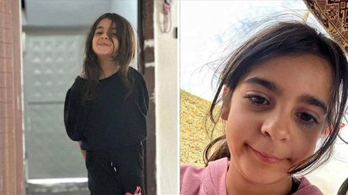 Narin Güran soruşturması kapsamında 99 X hesabına erişim engeli