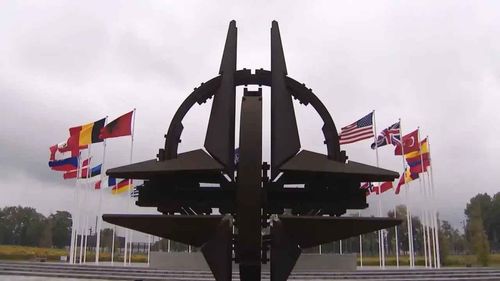 İstanbul, NATO Parlamenter Zirvesi'ne ev sahipliği yapacak