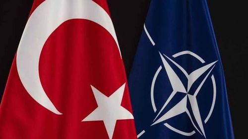 NATO’dan Türkiye açıklaması: İran’ın hedef almasını kınıyoruz, müttefikimizin yanındayız