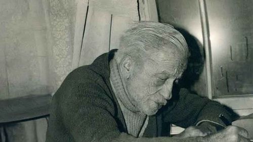 Üstad Necip Fazıl’ın kaleminden: Tevhid (İman ve İslam Atlası 2)