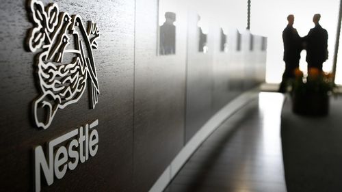 Boykotun ardından Nestle sarsıldı: 16 bin kişi işten çıkarılıyor