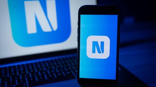 NSosyal’in medya modu Android’de erişime açıldı