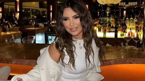 İtirafçı olan Nilay Didem Kılavuz, kızları zengin işadamlarına pazarlayan çok sayıda ünlü ismi savcılığa bildirdi