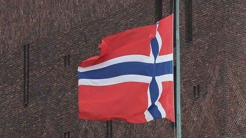 Norveç varlık fonu, İsrail’deki yatırımlarını daralttı: 11 Yahudi şirketi fondan çıkarıldı