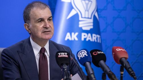 CHP'li belediyelerin SGK borçları katlanarak artıyor