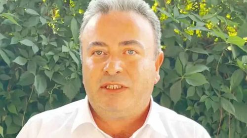 Ömer Özdoğan: FETÖ, Memleket Partisi’ne sızmaya çalıştı