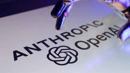 OpenAI, Pentagon ile anlaşma imzaladı