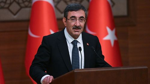 Ekonominin 3 yıllık yol haritası açıklandı