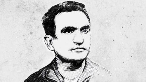 Vefatının yıldönümünde Osman Yüksel Serdengeçti rahmetle anılıyor