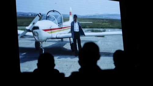 Dünyanın savaş stratejisini değiştiren Akıncı