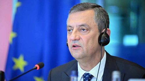 CHP'nin tabutuna çivileri çakmak Özgür Özel'e nasip oldu