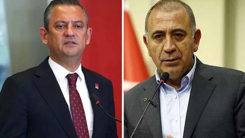 Yolsuzluk, rüşvet ve şaibeli seçimlerin ardından gündemden düşmeyen CHP’de iç savaş alevlendi