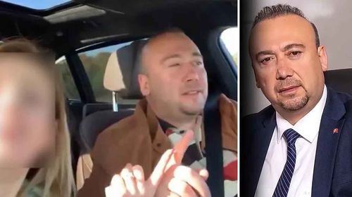 CHP’li Uşak Belediyesi soruşturmasında tanık ifadesi: Bağış adı altında paralar toplandı