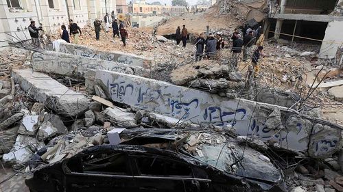 Pakistan’ın kuzeybatısında düğünde patlama: 6 kişi hayatını kaybetti