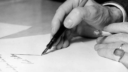 Paul Valéry'nin poetikasına dair