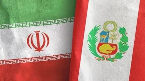 Peru'dan İsrail yanlısı adım: İran ile diplomatik ilişkileri kesti