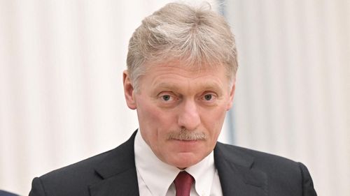 Kremlin: Ateşkes değil barış istiyoruz, Ukrayna’ya zaman kazandırılmamalı!