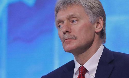 Peskov’dan Putin’in Türkiye ziyaretine ilişkin açıklama