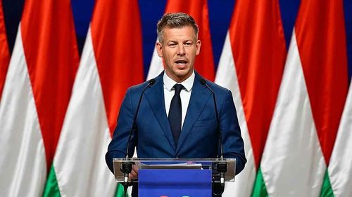 Macaristan’da 4 yıldır süren olağanüstü hal sona erdi