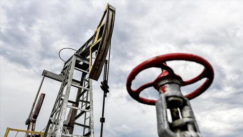 Petrol fiyatları savaş öncesi seviyeye geri geldi