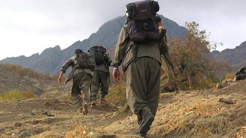 PKK’nın fesih kararının ardından süreç nasıl işleyecek?