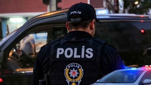 Fon soygunu soruşturmasında 15 kişi daha tutuklandı