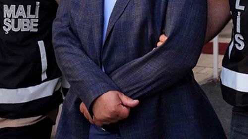 İnternet üzerinden tuzak kuran çeteye operasyon: 11 şüpheli tutuklandı