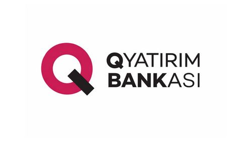 Q Yatırım Bankası’na tefecilik ve kara para soruşturması: 9 şüpheli gözaltında