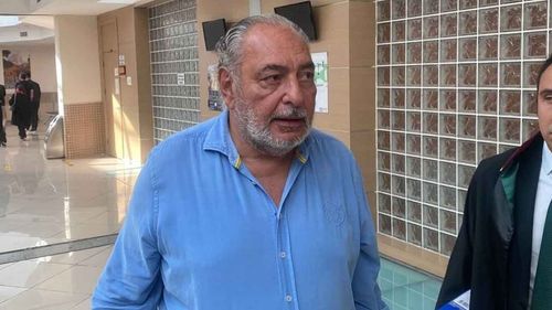 Bir 28 Şubat figürünün acıklı sonu