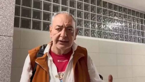 Bir 28 Şubat figürünün acıklı sonu