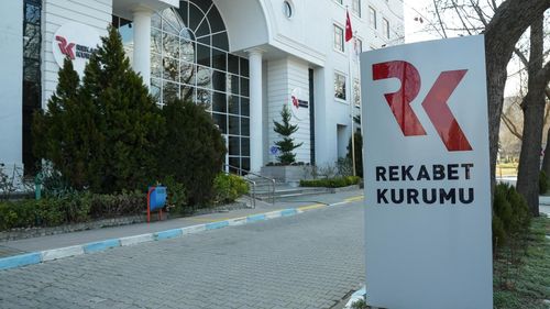 Rekabet Kurulu’ndan 19 özel okula soruşturma