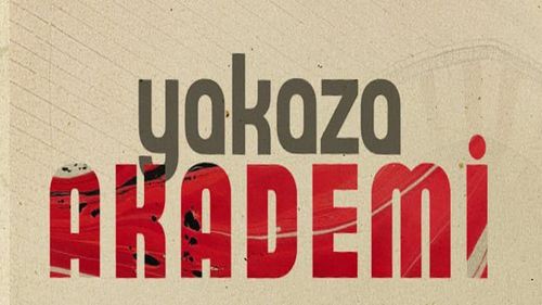 Yakaza Akademi'de yeni dönem kayıtları başladı