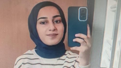 Rojin Kabaiş soruşturmasında kritik adım: Telefonu İspanya’daki adli mercilere teslim edildi