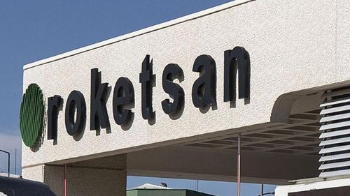 ROKETSAN’dan sürpriz füze mesajı: Dosta güven, düşmana korku verecek!