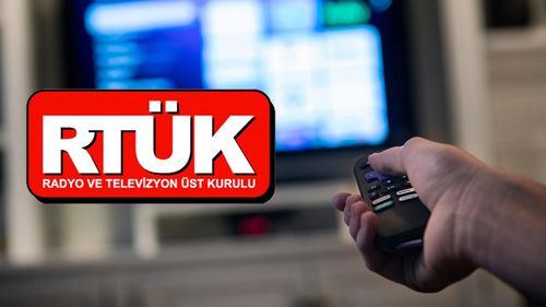 RTÜK, gündüz kuşağı programları için yeni kararlar aldı