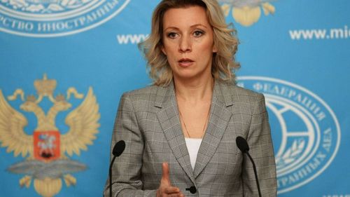 Moskova: ABD ve İsrail bölgeyi istikrarsızlaştırdılar