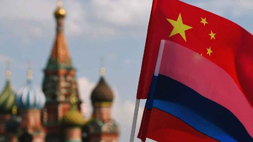 Putin, Çin vatandaşlarına 30 günlük vizesiz seyahat hakkı tanıyan kararnameyi onayladı